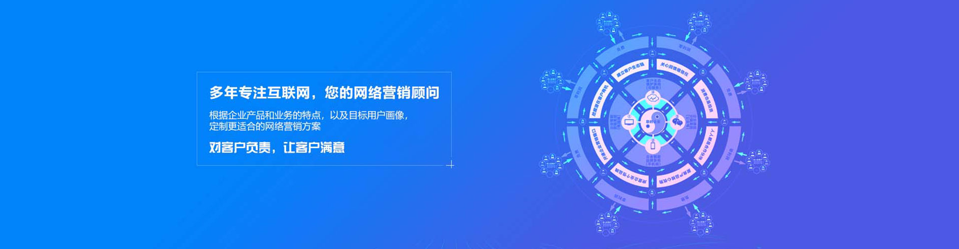 黎城推广信息流